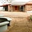 Copacopa Lodge and Conference Centre
