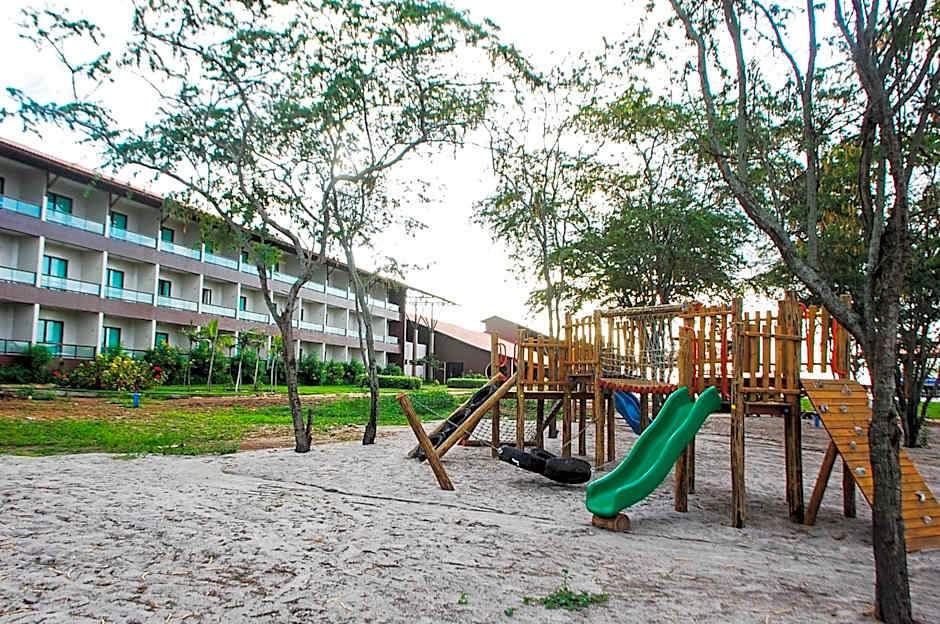 Hotel Canarius de Gravat