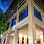 InterContinental New Orleans by IHG