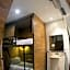 D beds Hostel