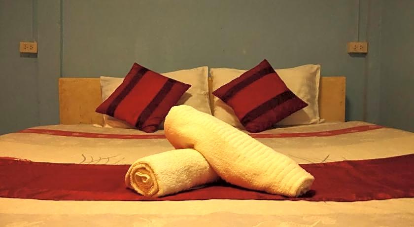 Ploy Inn Koh Chang