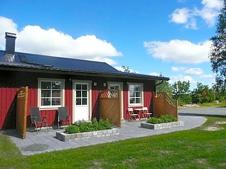 Kullens Bed and Breakfast