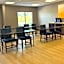 La Quinta Inn & Suites by Wyndham Duluth/Atlanta