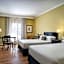 Protea Hotel by Marriott Bloemfontein