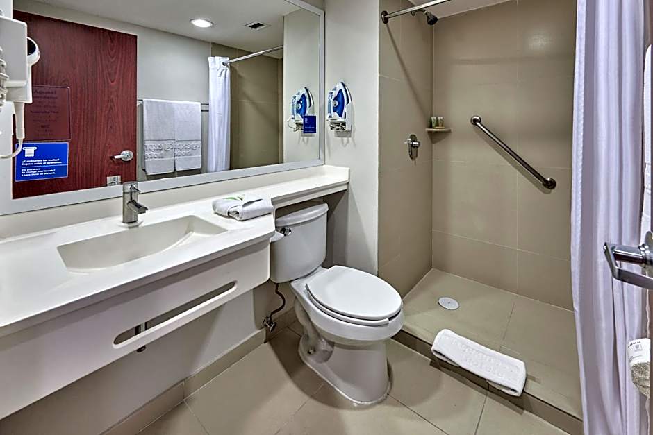 City Express by Marriott Aguascalientes Sur