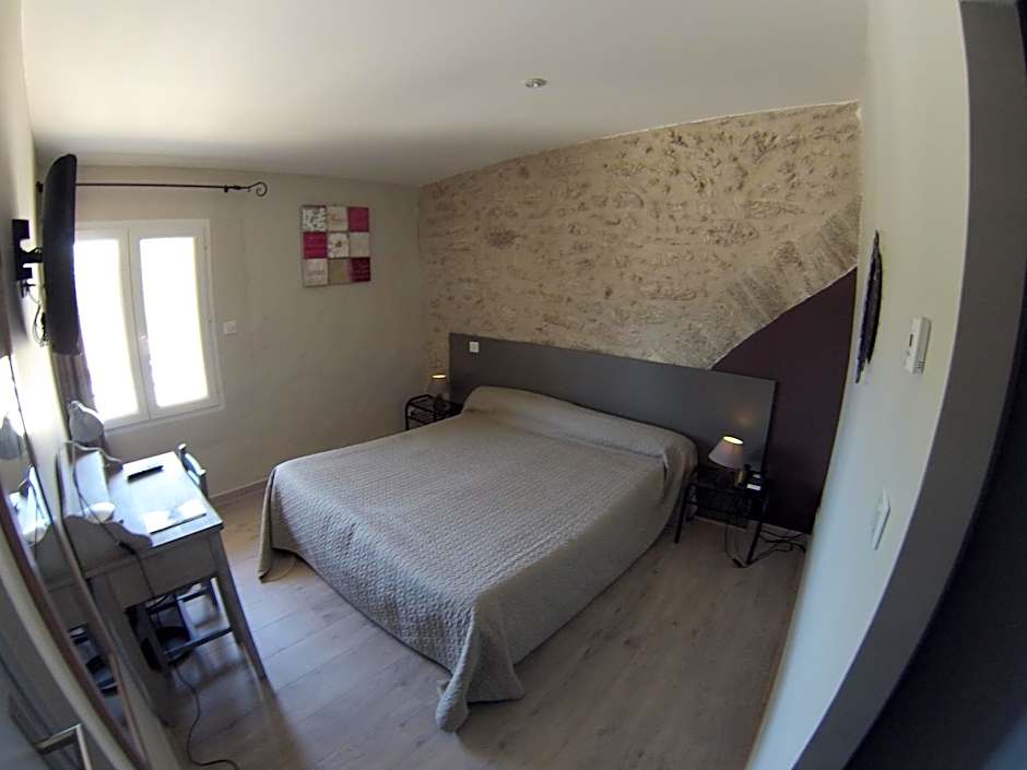 Photo 1 of 4 of Classic 2 Beds