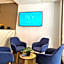 Ivy Hotel - Adults Only