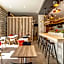 Ibis Merida