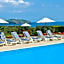 The Carlyon Bay Hotel and Spa