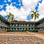 Decameron Las Heliconias - All Inclusive