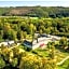 Schloss Auel Boutique Hotel & Design Golf Lodge