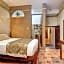 Hotel Cielo