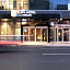 Alt Hotel Winnipeg