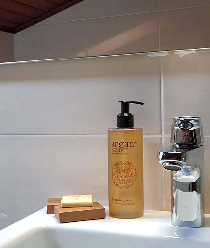 Altavilla Albergo meublé