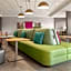 Home2 Suites By Hilton Overland Park, Ks