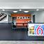 Motel 6-Warminster, PA