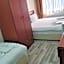 EMOS HOTEL