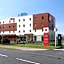 Ibis Douai Dechy