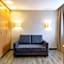 Garner Hotel Bremen North By IHG