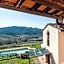 Antonella House -Podere della Collina