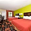 Americas Best Value Inn Canton, NC