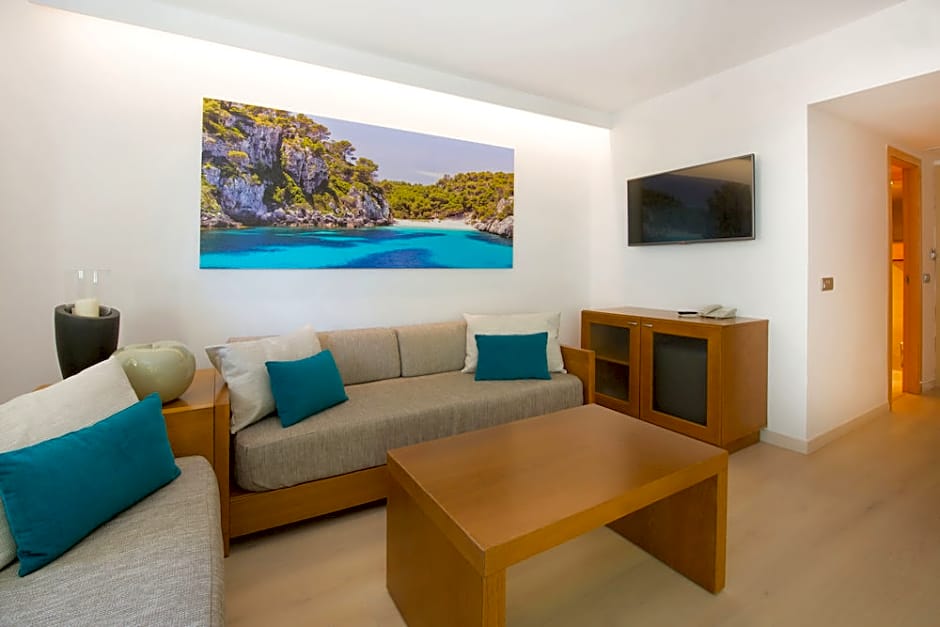 Iberostar Selection Playa de Muro Village