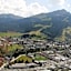 Hotel Sonne