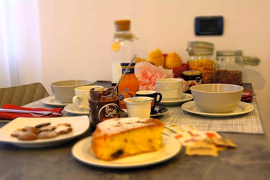 ALPieve Albergo Pieve