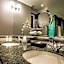 54 on Bath, Johannesburg Rosebank