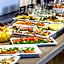 Montana Landhotel Gummersbach-Nord