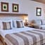 Hotel Morabeza