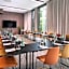 Melia Luxembourg