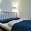Capsule Hotel Nyhavn63