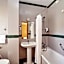 Hotel Castrum Villae by Walk Hotels