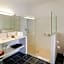 Mas Falgarona Hotel Boutique & SPA