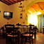 B&B Il Casale di Nanni