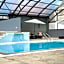 Hotel Riazor Aeropuerto