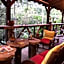 Martinique Treehouse