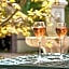 Briqueterie Champagne, A Beauvallon Hotel & Spa