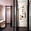 HOTEL EMC2, Autograph Collection by Marriott