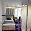 INX Design Hotel
