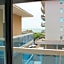 Hotel Laguna