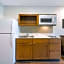 WoodSpring Suites Panama City Beach