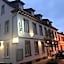 Hotel-Jakobslust