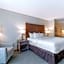 Comfort Inn & Suites Chestertown