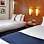Holiday Inn Basingstoke By IHG