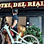 Hotel Del Riale