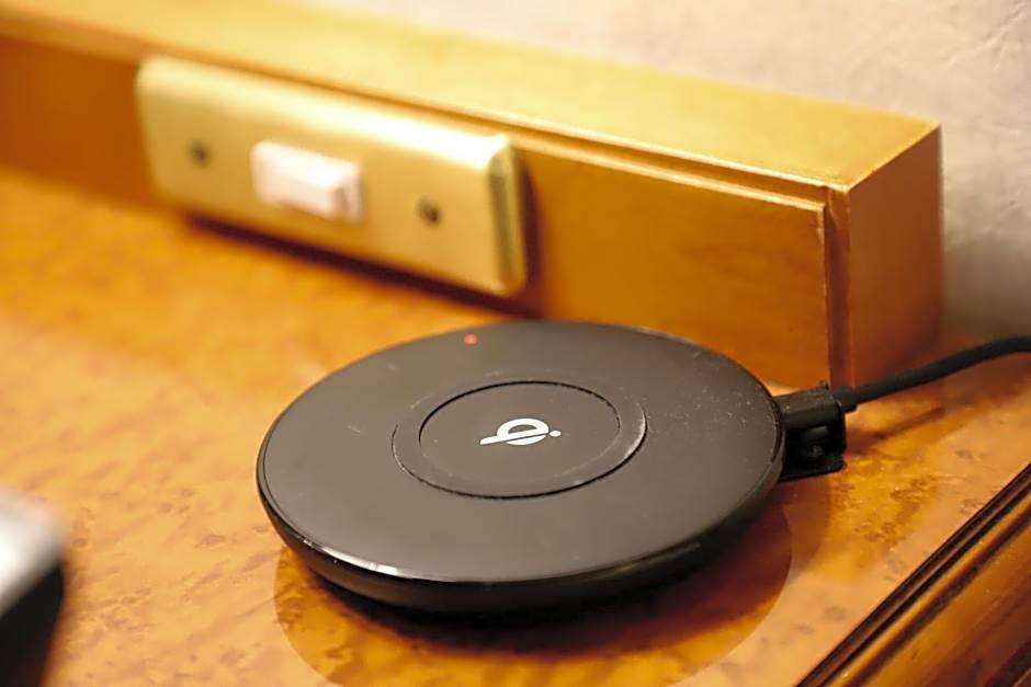 Copthorne Hotel Merry Hill Dudley