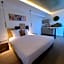 Arrow Hôtel