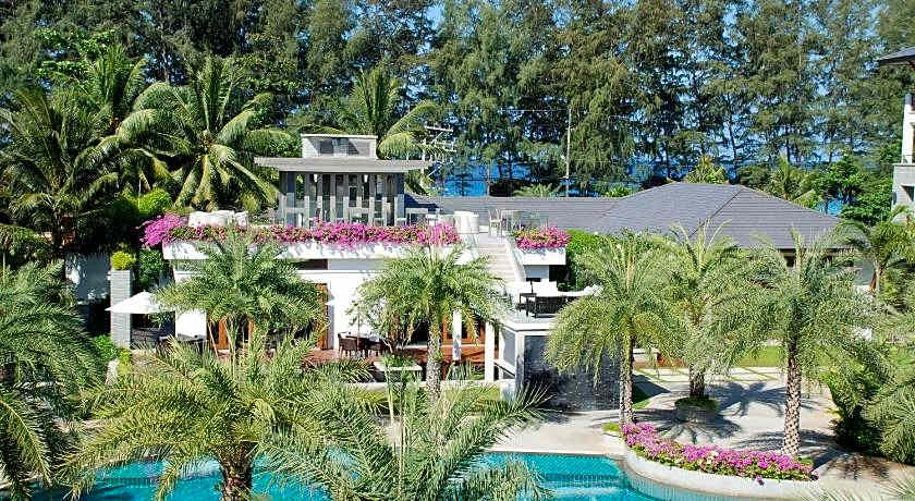 Pearl of Naithon